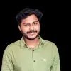 Ahil