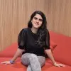 Amrita Patjoshi