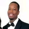 Gregory Johnson