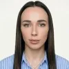 Alla Radchenko