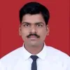 Aditya Kumar