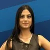 Alisha Bhandari