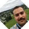 Islam Elsayed