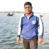 Soumen Chakraborty