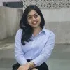 Pallavi Patil