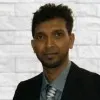 Kalum Silva