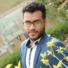 mustafa Ibrahim