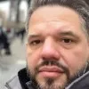 Marcos Rojas