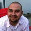 Francisco Yescas
