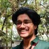 Vishnu Rajesh