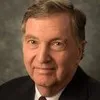 Roger Cukras