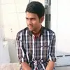 Santhosh Kumar
