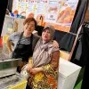 Amber Chong Sze Lee