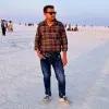 Jayesh Pandit