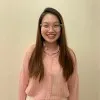 Zi Ying Wong