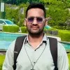 SHAMS ZOBAIR