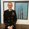 Christopher Bertels