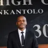 Nkululeko Mkhize