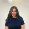 Zaima Zarin