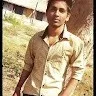 Satyendra Baghel