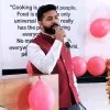 Atul Bhardwaj