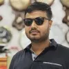Imran Hossain