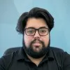 Richard Acosta