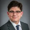 Carlos Gutierrez Hernandez
