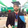 Arslan Alvi