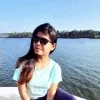 Shraddha Pillai