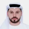 Saif AlShaiba Al Ali