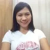 ria maglente