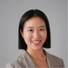 Xinyi