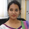 Vidya Sriram