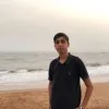 Kummail khalid