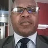 Godfrey ushe