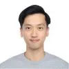 Kwan Wai Wong