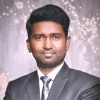 Muthu Pandi