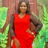 okafor Paul Amarachi