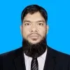 MdAbu Saeed