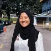 Ernimazlin Saparuddin