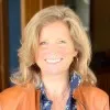Tracey Pribble