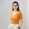 Jeimy Evelia Moreno Ramos