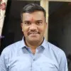 Mithil Shinde