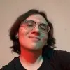 John Traweek