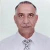 Hassan Bahram