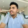 Poojansinh Vaghela