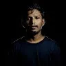 Ravindu Wickramasinghe