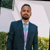 Ram Prakash