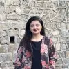 Afaf Rasool